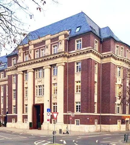Enschede