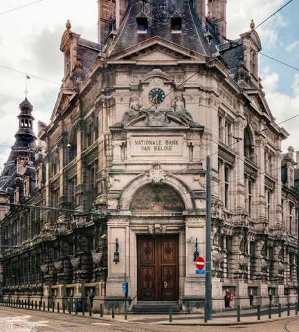 Utrecht