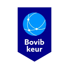 Front-end & Web Development
