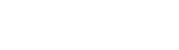 Alt tag logo
